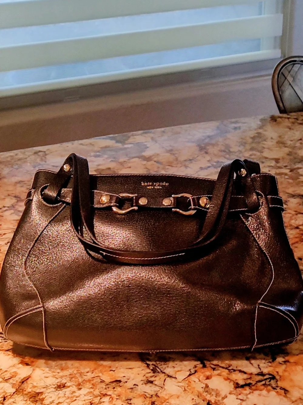 kate spade kate spade
